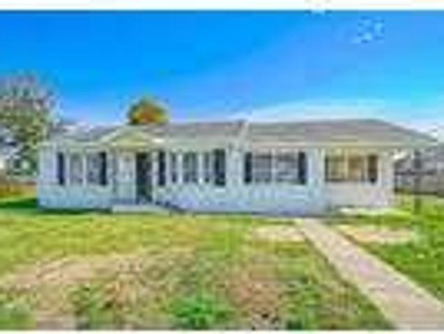 3 bedroom in Laplace LA 70068