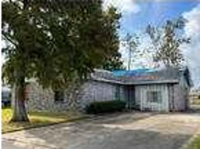3 bedroom in Laplace LA 70068