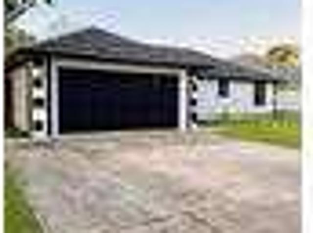 3 bedroom in Laplace Louisiana 70068