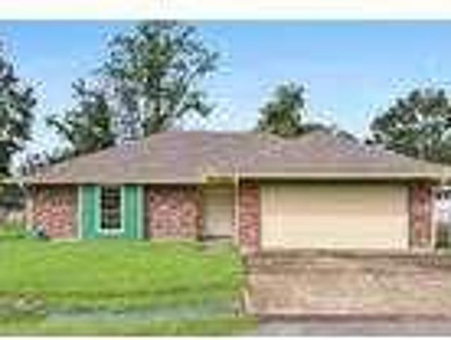 3 bedroom in Laplace Louisiana 70068