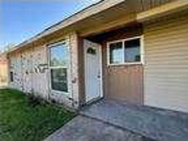 3 bedroom in Laplace Louisiana 70068