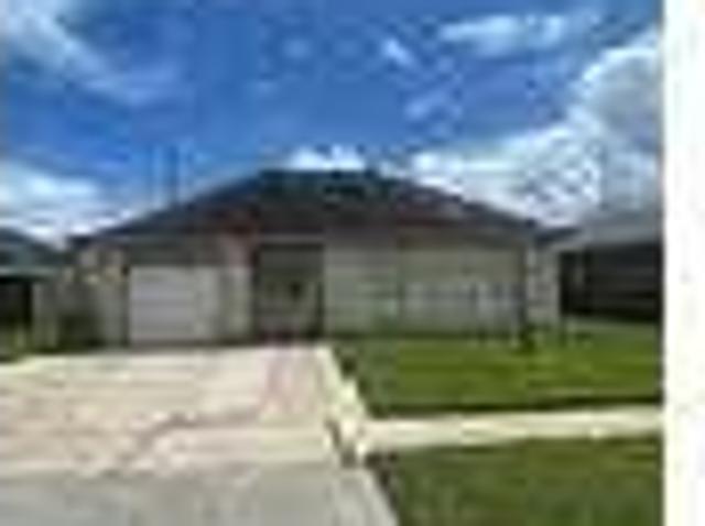 3 bedroom in Laplace Louisiana 70068