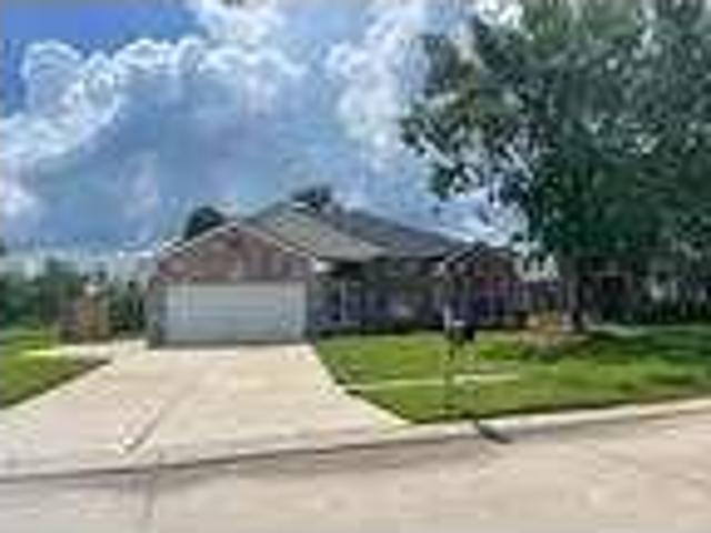 3 bedroom in Laplace Louisiana 70068