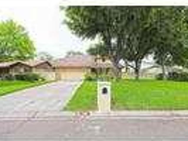 3 bedroom in Laredo TX 78045