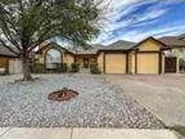 3 bedroom in Laredo TX 78045