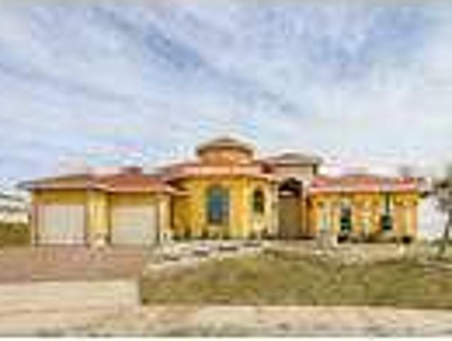3 bedroom in Laredo TX 78045