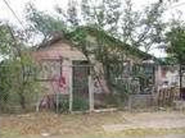 3 bedroom in Laredo TX 78040