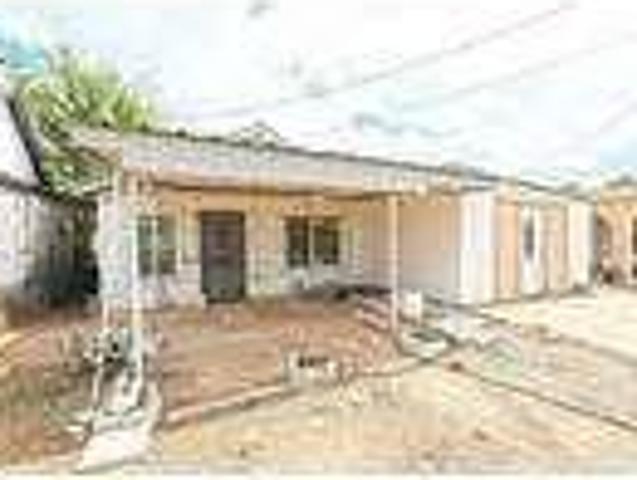 3 bedroom in Laredo TX 78040