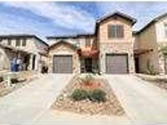 3 bedroom in Laredo TX 78041