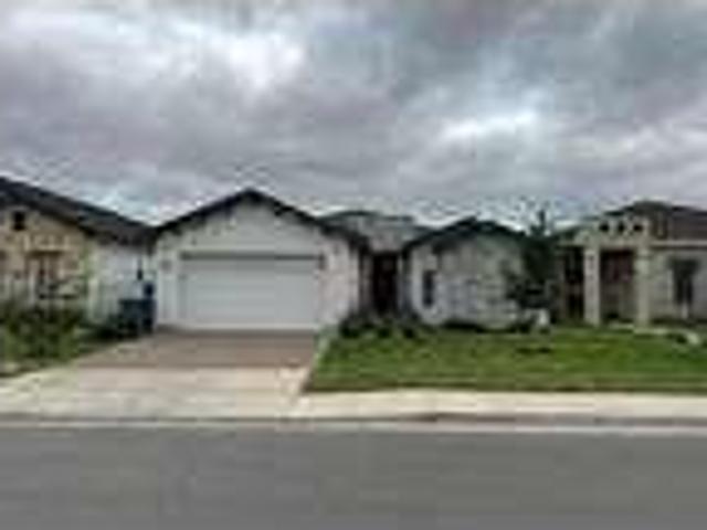 3 bedroom in Laredo TX 78041