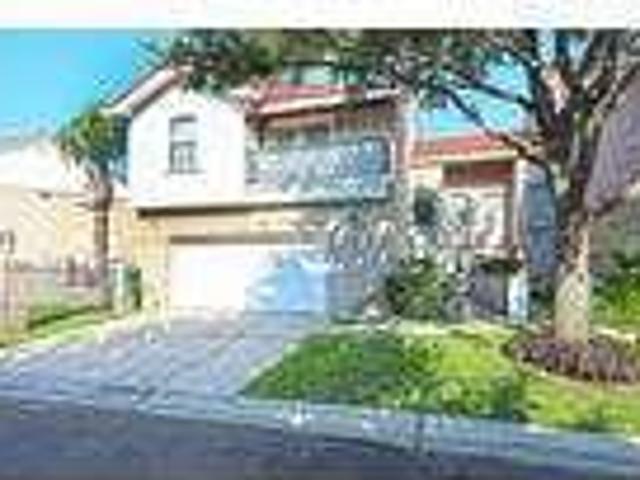 3 bedroom in Laredo Texas 78041