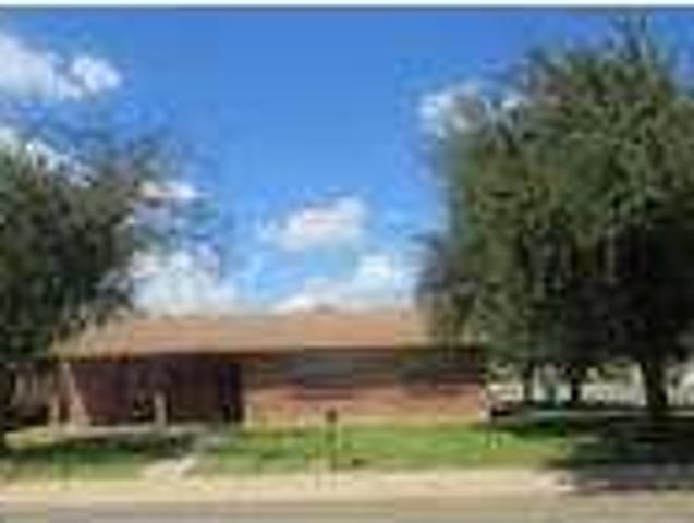 3 bedroom in Laredo Texas 78041