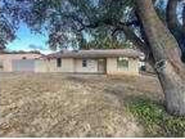 3 bedroom in Laredo Texas 78041