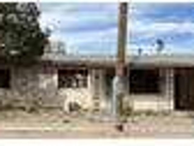 3 bedroom in Las Cruces NM 88001