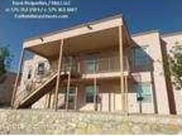 3 bedroom in Las Cruces NM 88005