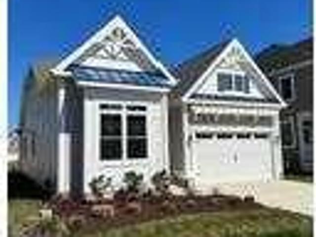 3 bedroom in Lewes DE 19958