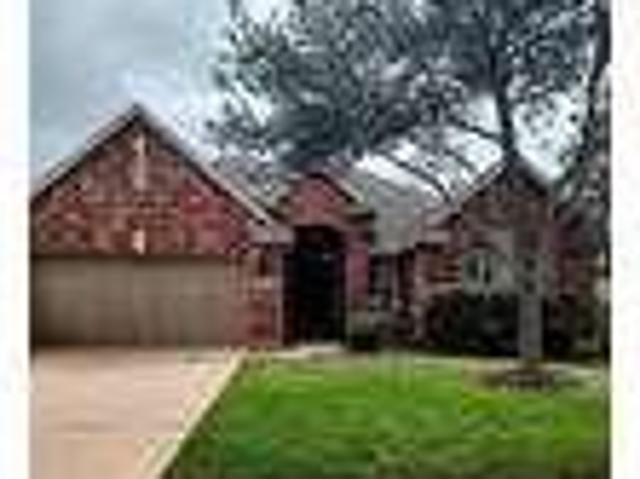 3 bedroom in League City Texas 77573