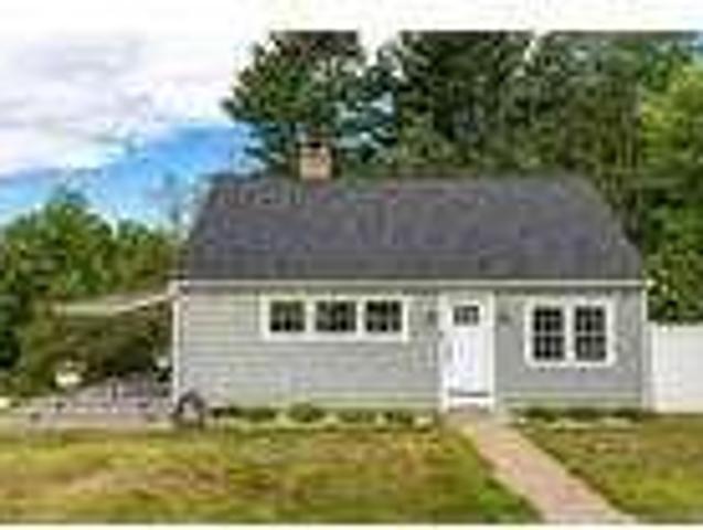 3 bedroom in Litchfield Connecticut 06759