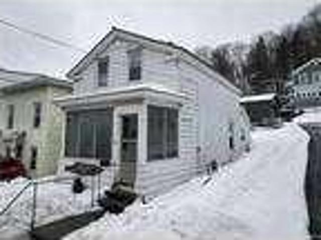 3 bedroom in Little Falls NY 13365