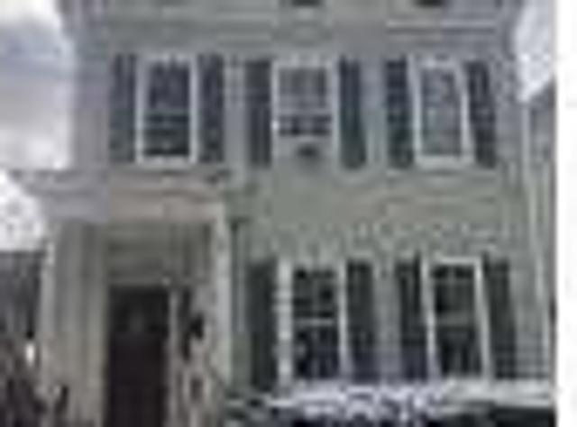 3 bedroom in Little Falls NY 13365