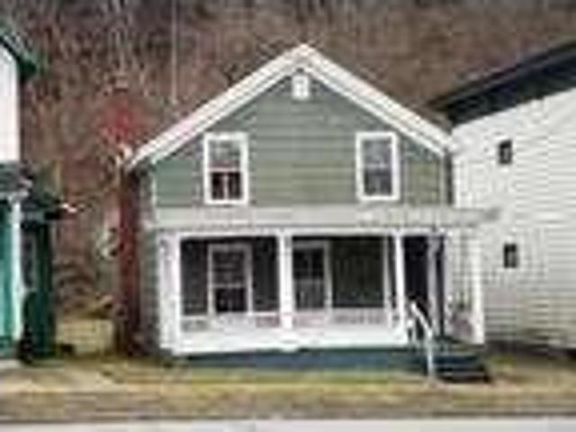 3 bedroom in Little Falls NY 13365