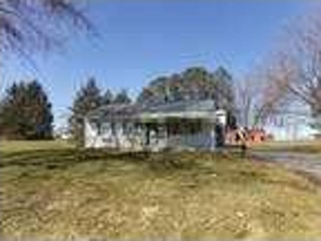 3 bedroom in Lima New York 14485