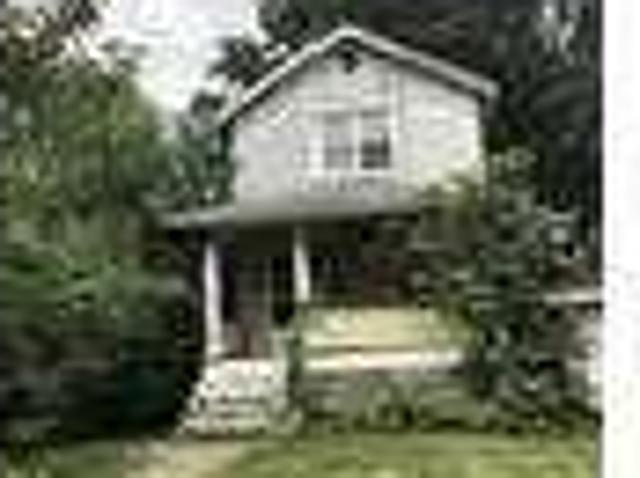 3 bedroom in Lima Ohio 45805