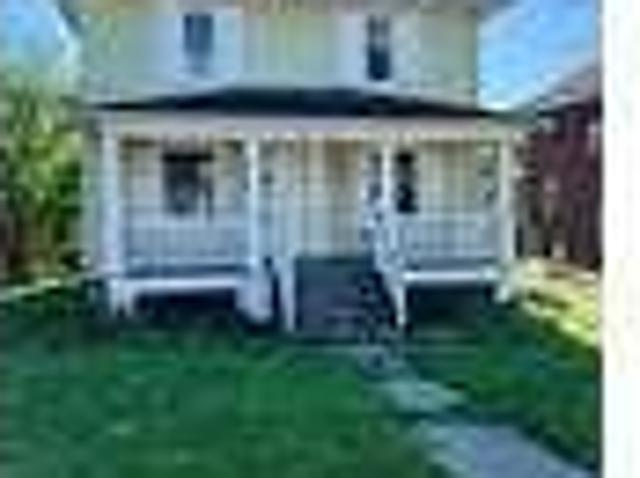 3 bedroom in Lima Ohio 45805