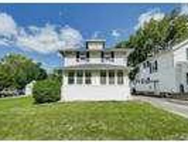 3 bedroom in Lima Ohio 45801