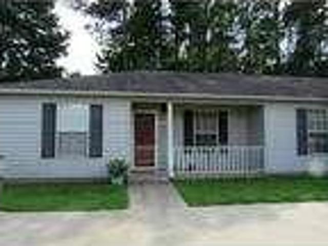 3 bedroom in Lufkin TX 75904
