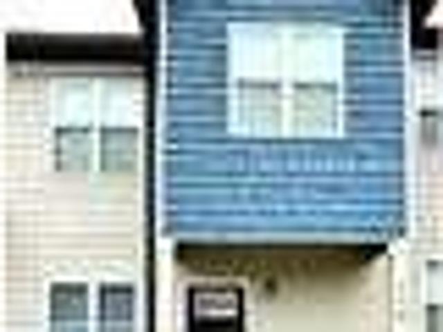 3 bedroom in Lynchburg VA 24502