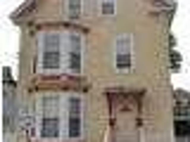 3 bedroom in Lynn Massachusetts 01902