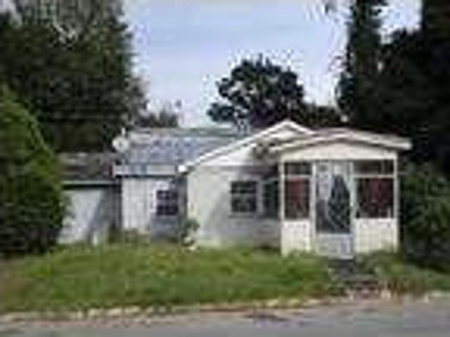 3 bedroom in Moultrie Georgia 31768