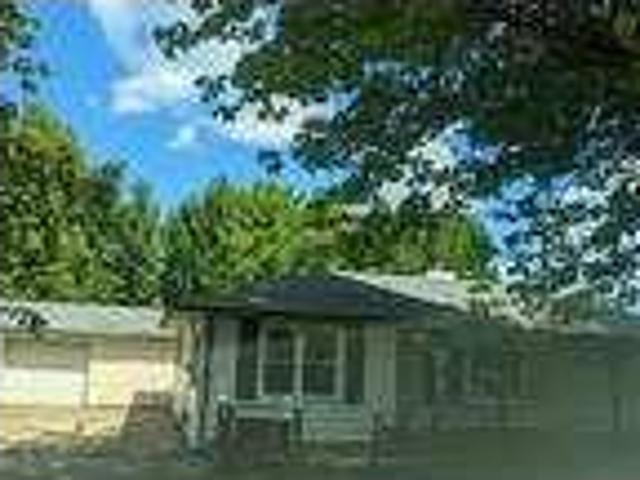 3 bedroom in Monroe Ohio 45157