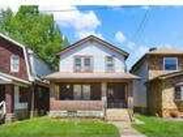 3 bedroom in Monroeville Pennsylvania 15146