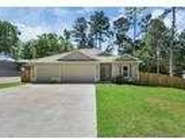3 bedroom in Montgomery TX 77356