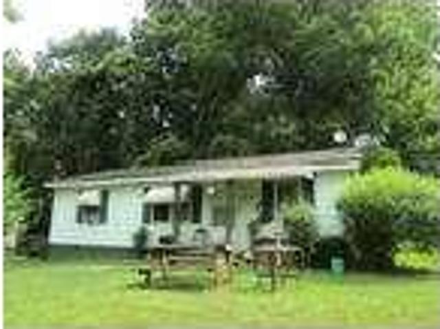 3 bedroom in Monticello Georgia 31064
