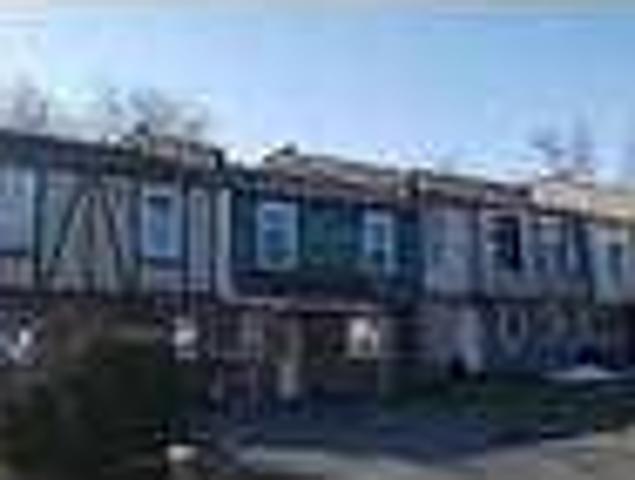 3 bedroom in Monticello NY 12701