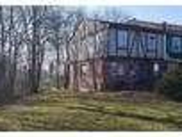 3 bedroom in Monticello NY 12701