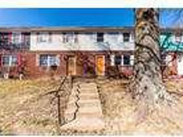 3 bedroom in Morgantown WV 26501