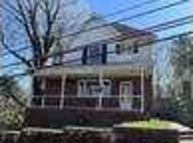 3 bedroom in Morgantown WV 26501