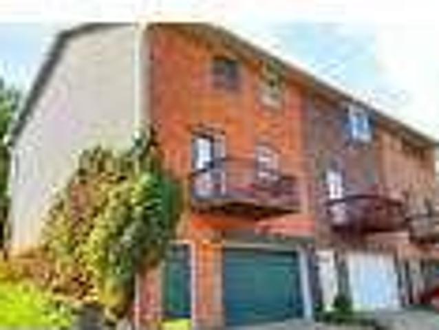 3 bedroom in Morgantown WV 26505