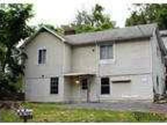 3 bedroom in Morgantown WV 26505