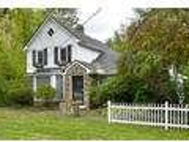 3 bedroom in Moreland Hills Ohio 44022