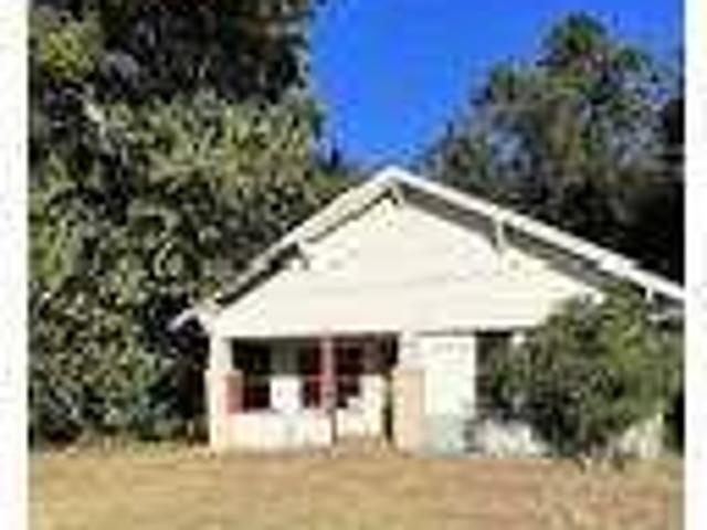 3 bedroom in Morrilton Arkansas 72110