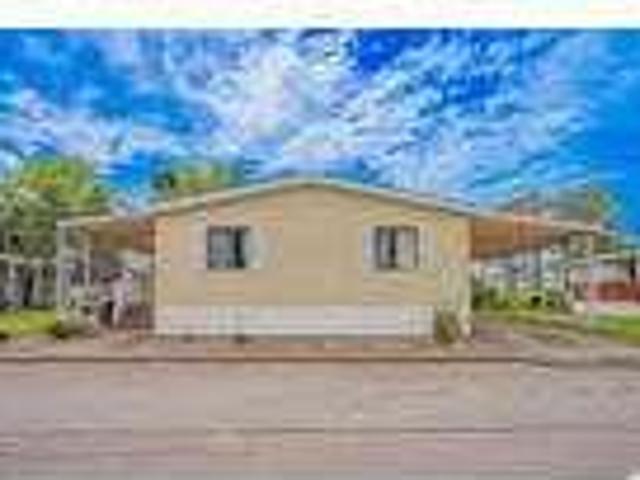 3 bedroom in Morton Illinois 61550
