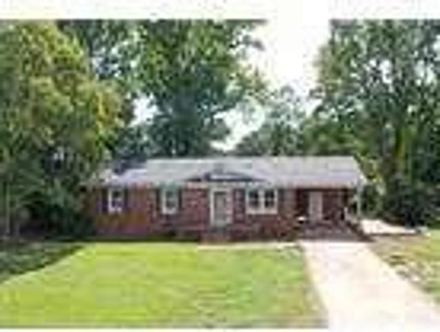 3 bedroom in Morven North Carolina 28119