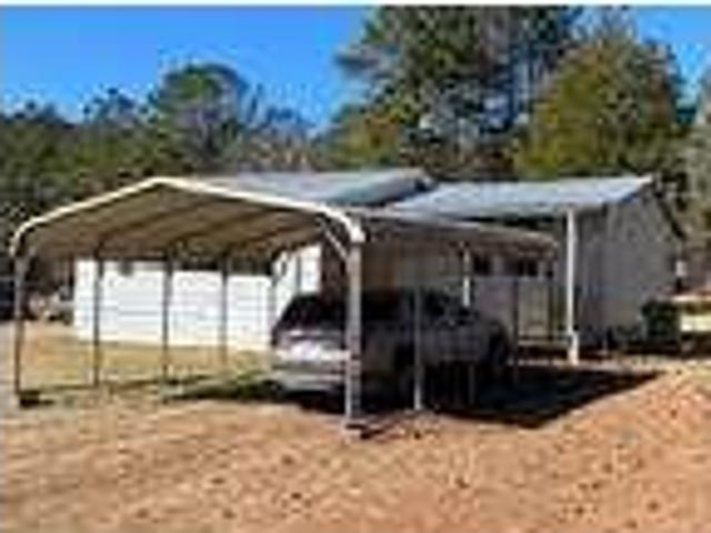 3 bedroom in Maben Mississippi 39750