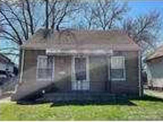 3 bedroom in Macomb MI 48089