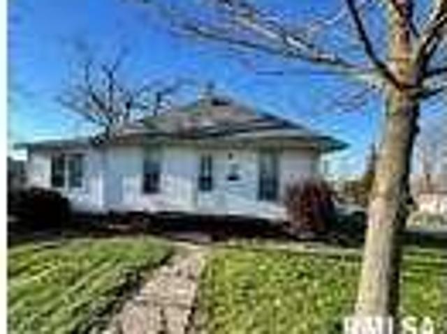 3 bedroom in Macomb IL 61455
